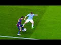 Lionel Messi Greatest Dribbling Skills EVER