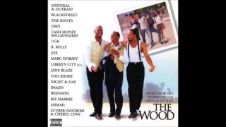 Too $hort - Still Strugglin&#39;