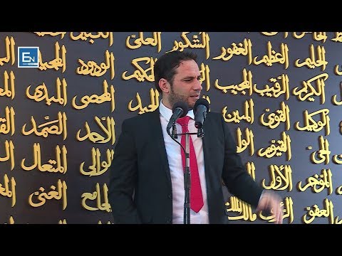 Hutbe | Të begaton i madhi Zot nëse ndjek këtë model në jetë! [12.10.2018]