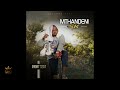 Mthandeni SK Front Seat EP 2025 Mix