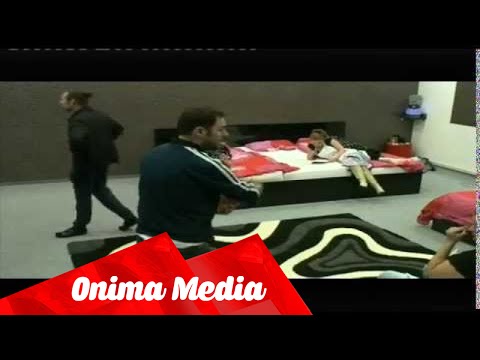 VIP SHPIJA   Vedati Flet Per Mashtrimet ne VIP SHPIJA