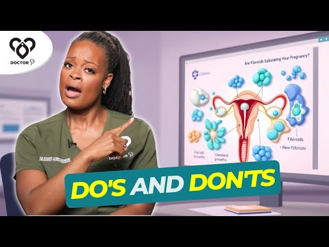 How To Treat A Vaginal Yeast Infection | Part 2