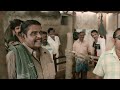 4K Sarpatta Tamil Dub Bad Words Template