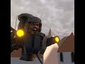 Skibidi War Ep 30 Skibiditoilet Shorts