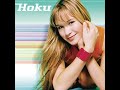 Hoku Perfect Day PAL Tone