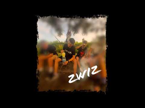 Zyzio - Zwrotki, Wiadra i Ziomale #ZWiZ