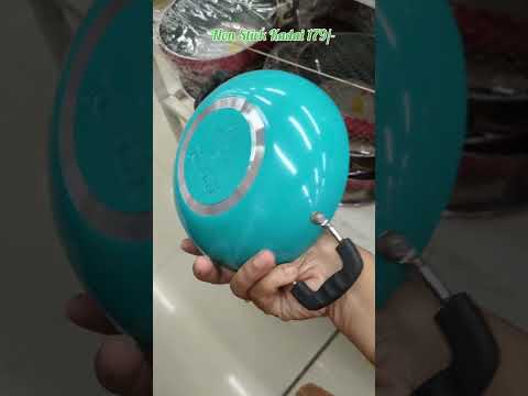 Dmart Household Products Great Offers Clearance Sales Huge Discounts #dmart #dmartoffers #dmartsale