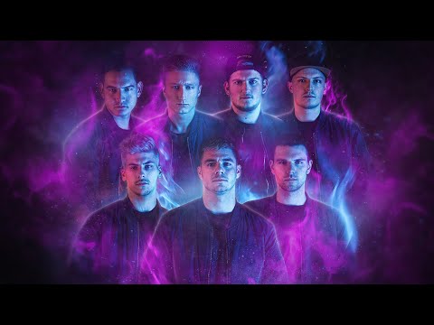 Ressurectz - Evolution