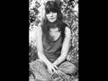 Keep Me From Blowing Away / Linda Ronstadt