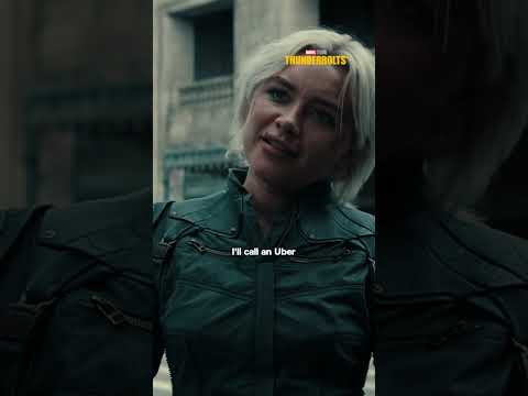 Don’t miss your shot!