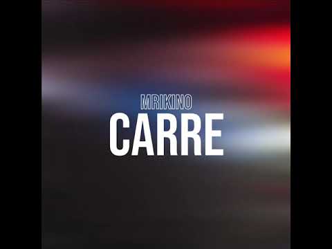MRIKINO - CARRE