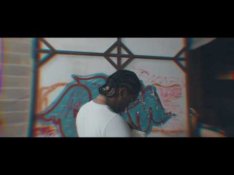Stretch Dollas Music Video