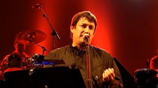 THE BEAUTIFUL SOUTH - One Last Love Song (Live)