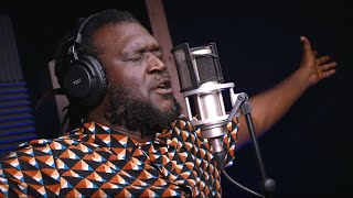 Download lagu Chezidek & Little Lion Sound - Chat To Me [Evidence Music] mp3