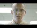 Logic, Marshmello - Everyday Logic, Marshmello - Everyday