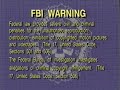 VeggieTales LarryBoy And The Rumor Weed Lyrick Studios 2000 VHS Opening