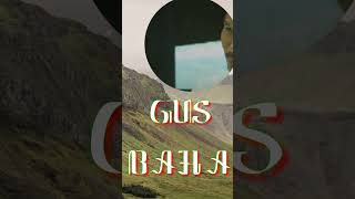Download lagu Gus  Baha _ Sing Paling Penting Eling Pengeran... mp3