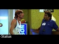 Johnny Lever Funny Whatsapp Status Video