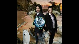 los temerarios hoy que no estas xtended sin sello dj William