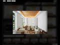Interior AI - AI-powered interior design