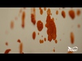 Dulux Easycare Kitchen TV Advert 2018