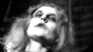 Penny &amp; The Quarters - You &amp; Me.avi