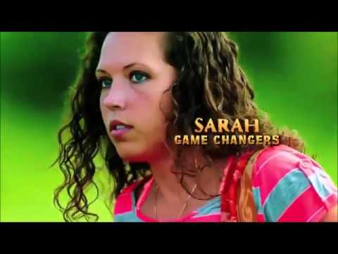 Survivor ALL WINNERS INTRO; Seasons 1-36
