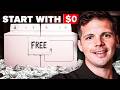 The Most Overlooked 10K M Business Anyone Can Start