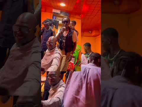 BALANG by selekta t mega ft single Dee coming soon