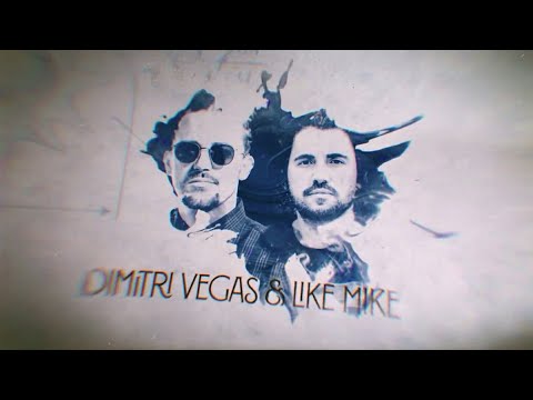 download lagu mp3 mp4 Tomorrowland 2018 Lineup, download mp3 Tomorrowland 2018 Lineup free downloadn, video klip Tomorrowland 2018 Lineup