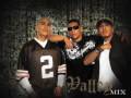 C.O.A CLICK CLICKED UP