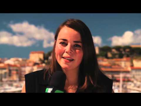 Unibet Open Antwerp 2015 Teaser (English language version)