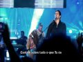 Hillsong For Your Name Tradução Em Português