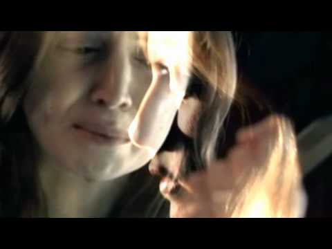 Buffy Faith "I decided to die"