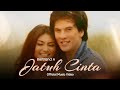 Bertrand Antolin - Jatuh Cinta