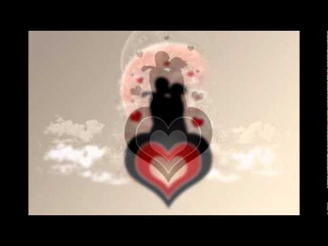 GRINGO feat. Фанки - Я хочу быть с тобой (remix)