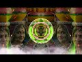 BANJARA DJ SONG TAPAR SONO CHUTROCH KAI EDM MIX BY DJ WASIM AHB BIJAPUR DJ SATISH BIJAPUR