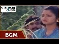 Challange Khiladi Movie BGM Song Arjun Anand Babu Ilavarasi Sri Priya Shalimarcinema