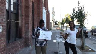 Younger Lovers - My Tears Are Wasted (So Am I) version 2