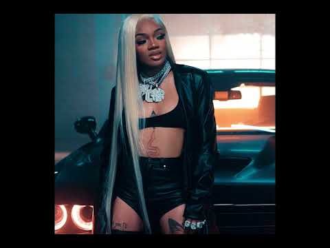 (FREE) GloRilla Type Beat 2023 | Cardi B x Megan Thee Stallion Type Beat 2023 - "Big Energy"
