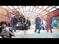 Hermanos Figueroa ft Herencia De Patrones & Esteban Gabriel - Buen Ejemplo (Reaction) Hermanos Figueroa ft Herencia De Patrones & Esteban Gabriel - Buen Ejemplo (Reaction)