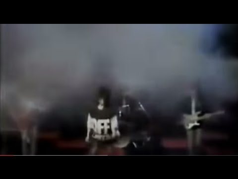 Video Placeholder