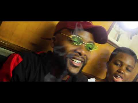 C Cool & Flexy :- Living Life