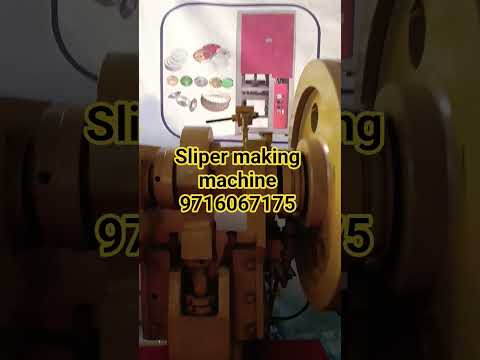 Automatic Bottle Filling Machine