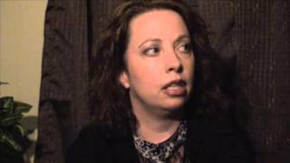 FAMILY SECRET Official Trailer