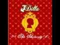 J Dilla - Love Movin' ft Black Thought