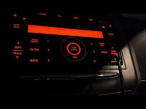 KFCO/Bennett, Colorado Legal ID - July 8, 2023