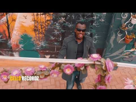 Dani B and Doch Dodava'Ch