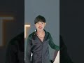 Hai Jamalo Music Song Newsong Shorts Munjya