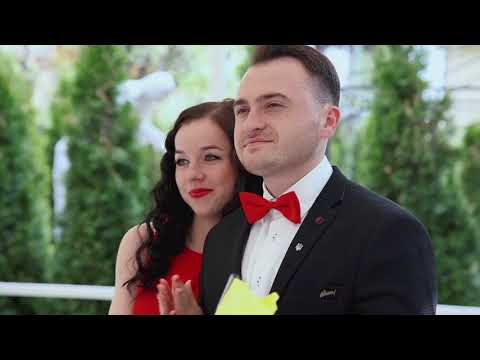 фотограф Владислав Галай (Galay production), відео 29